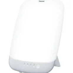Beurer TL85 Tageslichtlampe 1 st