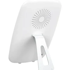 Beurer TL85 Tageslichtlampe 1 st