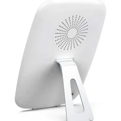 Beurer TL85 Tageslichtlampe 1 st