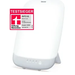 Beurer TL85 Tageslichtlampe 1 st