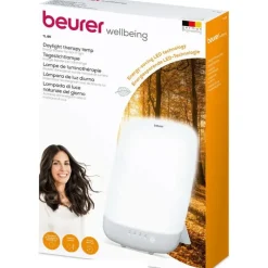 Beurer TL85 Tageslichtlampe 1 st