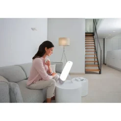 Beurer TL85 Tageslichtlampe 1 st