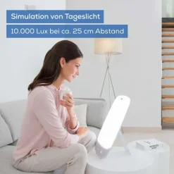 Beurer TL85 Tageslichtlampe 1 st
