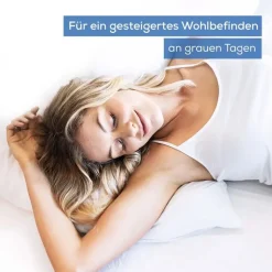 Beurer TL85 Tageslichtlampe 1 st