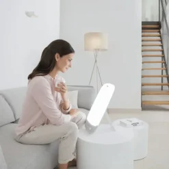 Beurer TL85 Tageslichtlampe 1 st