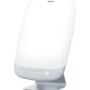 Beurer TL95 Tageslichtlampe 1 st