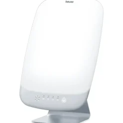 Beurer TL95 Tageslichtlampe 1 st