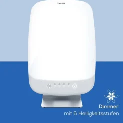 Beurer TL95 Tageslichtlampe 1 st