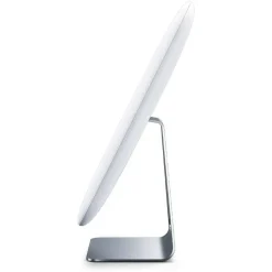 Beurer TL95 Tageslichtlampe 1 st