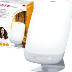 Beurer TL95 Tageslichtlampe 1 st