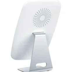 Beurer TL95 Tageslichtlampe 1 st
