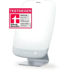 Beurer TL95 Tageslichtlampe 1 st