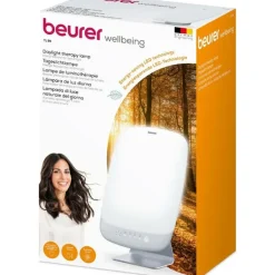 Beurer TL95 Tageslichtlampe 1 st