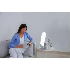 Beurer TL95 Tageslichtlampe 1 st
