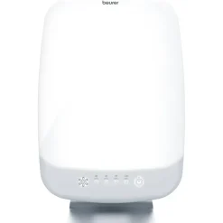 Beurer TL95 Tageslichtlampe 1 st