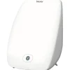 Beurer TL 41 Touch Tageslichtlampe