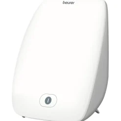 Beurer TL 41 Touch Tageslichtlampe