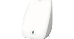 Beurer TL 41 Touch Tageslichtlampe