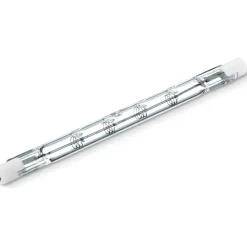 Beurer Zubehör f.Infrarotlampe IL 50 Halogen-L