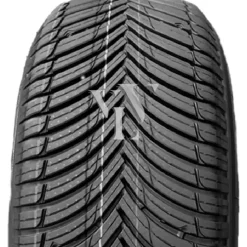 BF Goodrich Advantage All-Season XL