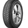 BF Goodrich g-Force Winter 2