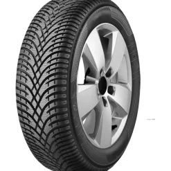 BF Goodrich g-Force Winter 2