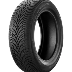 BF Goodrich g-Force Winter 2