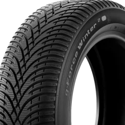 BF Goodrich g-Force Winter 2