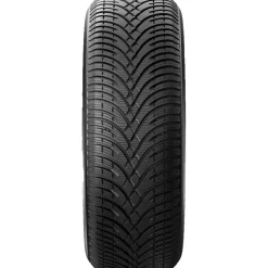 BF Goodrich g-Force Winter 2