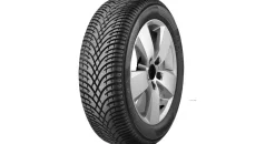BF Goodrich g-Force Winter 2