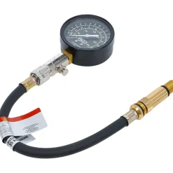 BGS Kompressionstester M14 + M18