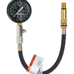 BGS Kompressionstester M14 + M18