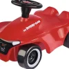 Big 800055974 BIG Mini-Bobby-Car Neo, sortiert