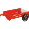 Big Bobby Caddy