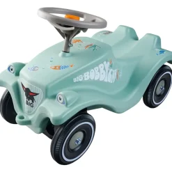 Big Bobby Car Classic