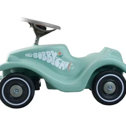 Big Bobby Car Classic