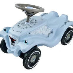 Big Bobby Car Classic Blowball