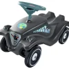 Big Bobby Car Classic Eco