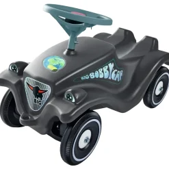 Big Bobby Car Classic Eco