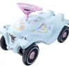 Big Bobby Car Classic Einhorn