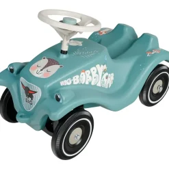 Big Bobby Car Classic Life