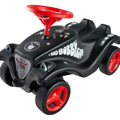 Big Bobby Car Classic Little Rocker