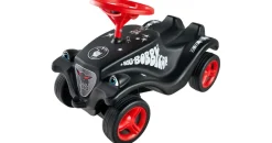 Big Bobby Car Classic Little Rocker