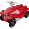 Big Bobby Car Classic Rot