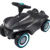 Big Bobby Car Neo anthrazit