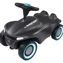 Big Bobby Car Neo anthrazit