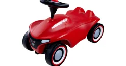Big Bobby Car Neo rot