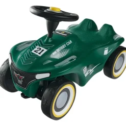 Big Bobby Car Neo RS