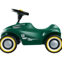 Big Bobby Car Neo RS