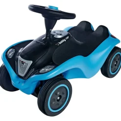 Big Bobby Car Next Blau